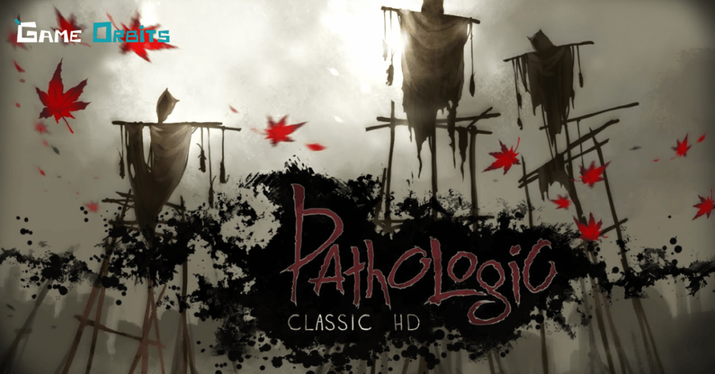 Pathologic