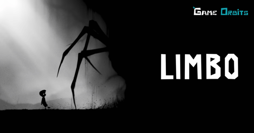 limbo