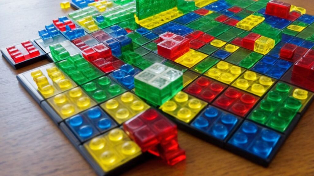 Blokus