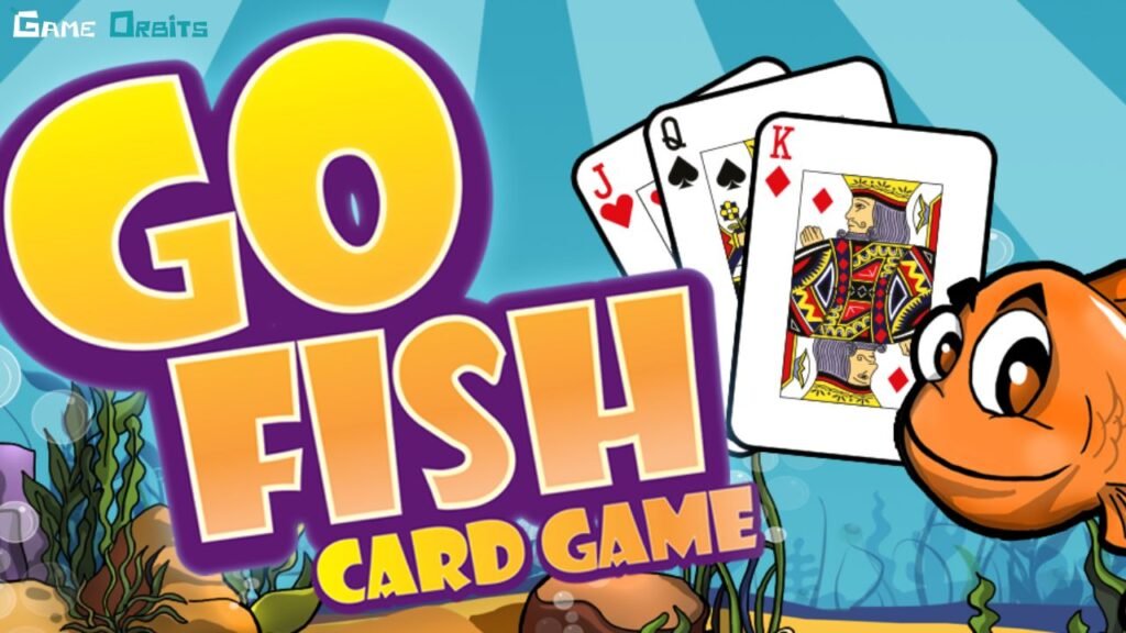 Go Fish