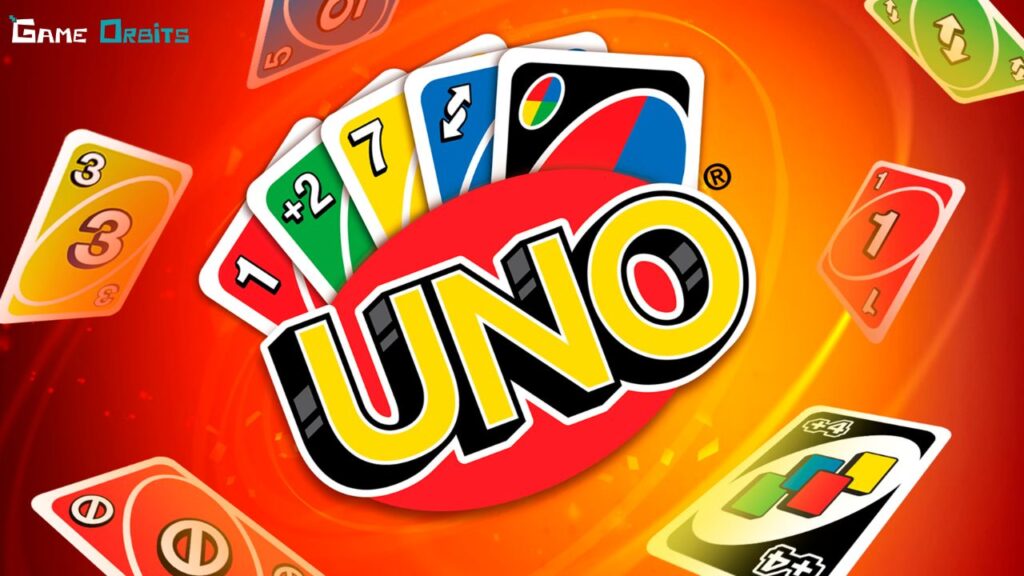 10 Best Card Games Like Uno