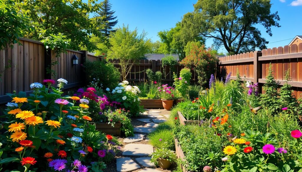 Home Gardening: Tips for a Thriving Backyard Oasis